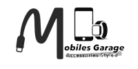 mobilesgarage.com